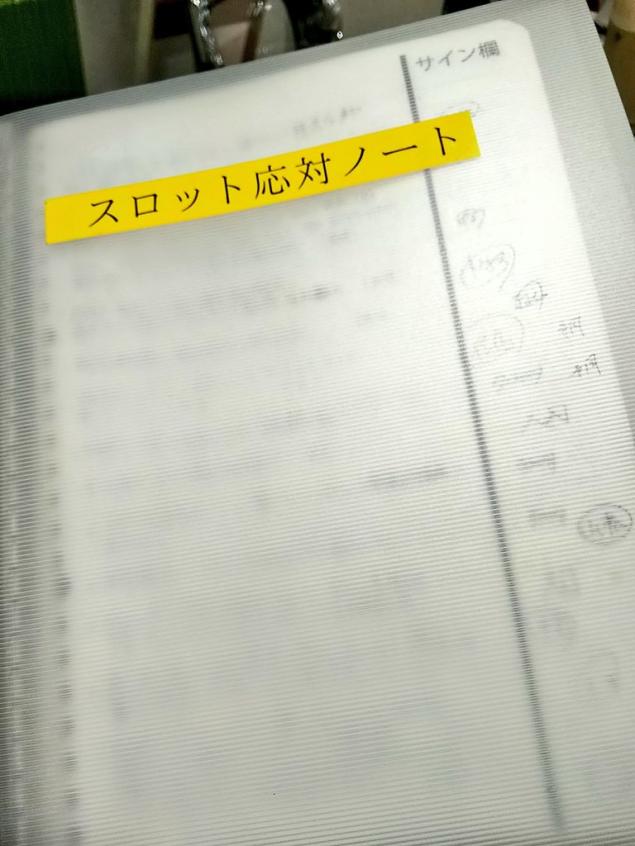 {Photo07}