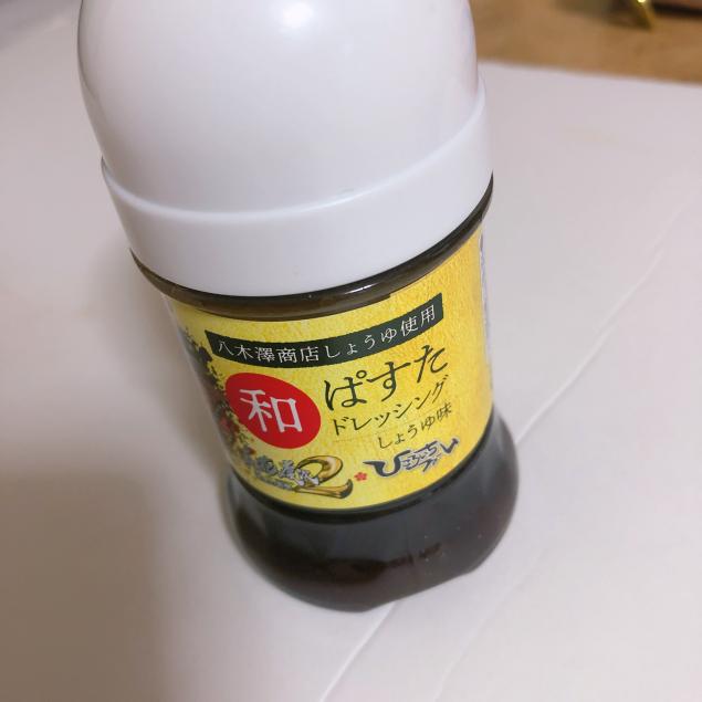 {Photo02}