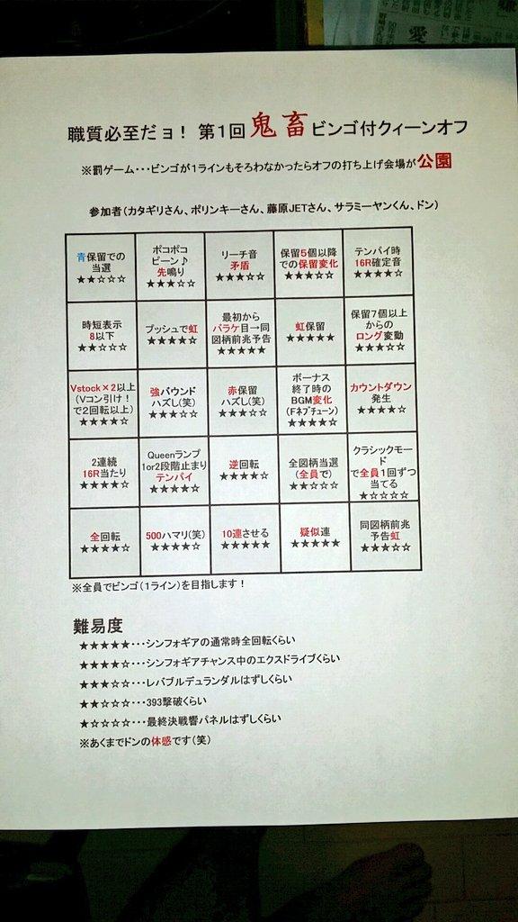 {Photo01}