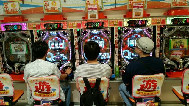 {Photo09}