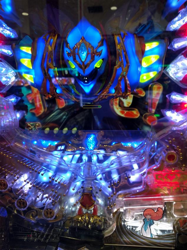 {Photo02}