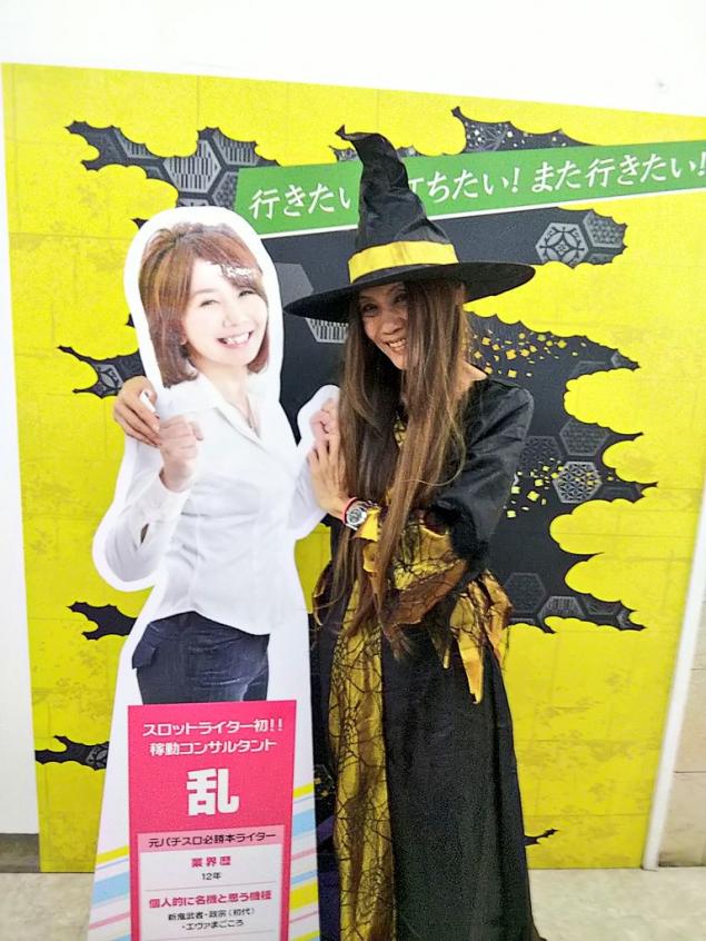 {Photo02}