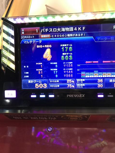 {Photo02}