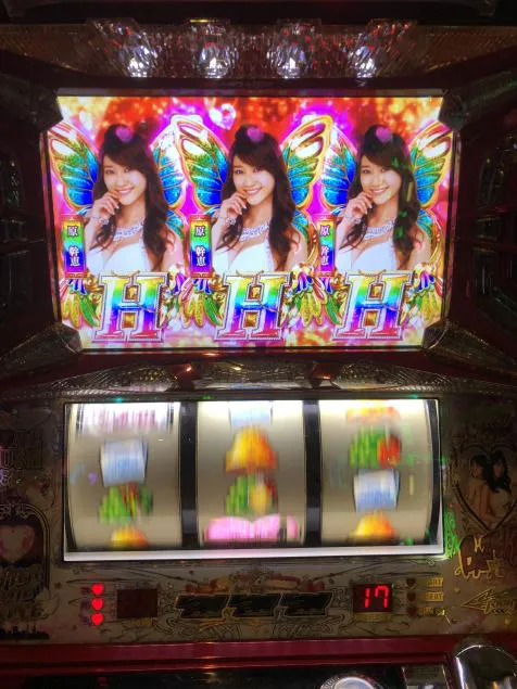 {Photo01}