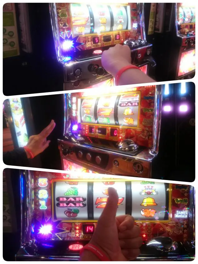 {Photo02}