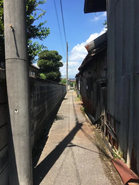 {Photo05}