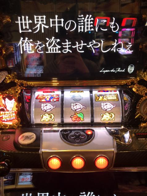 {Photo02}