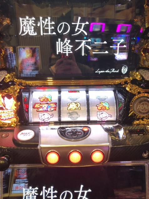 {Photo04}