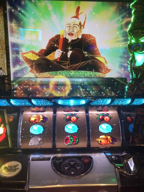 {Photo06}