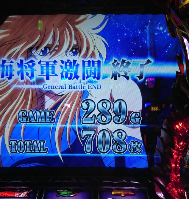 {Photo06}