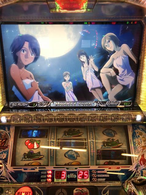 {Photo02}