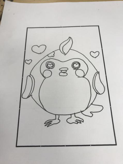 {Photo01}