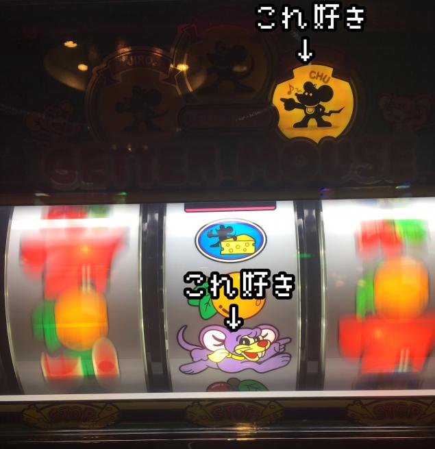 {Photo05}