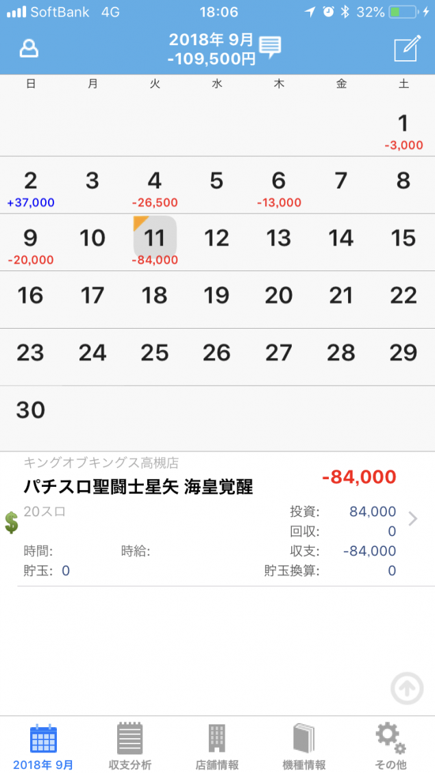 {Photo02}