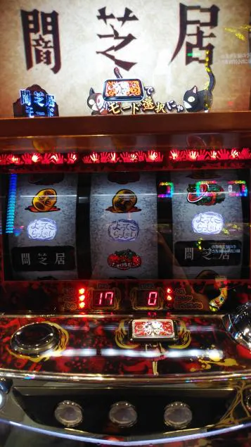 {Photo05}