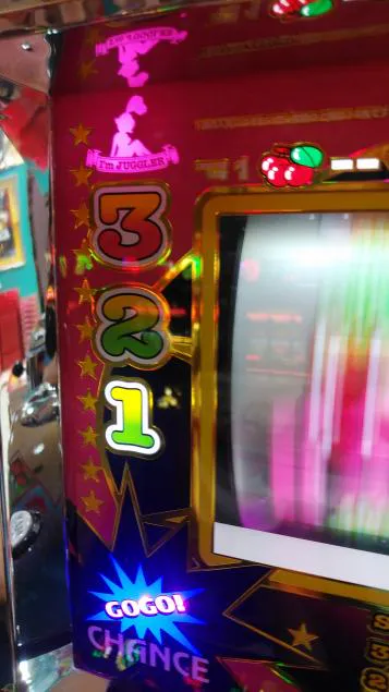 {Photo03}