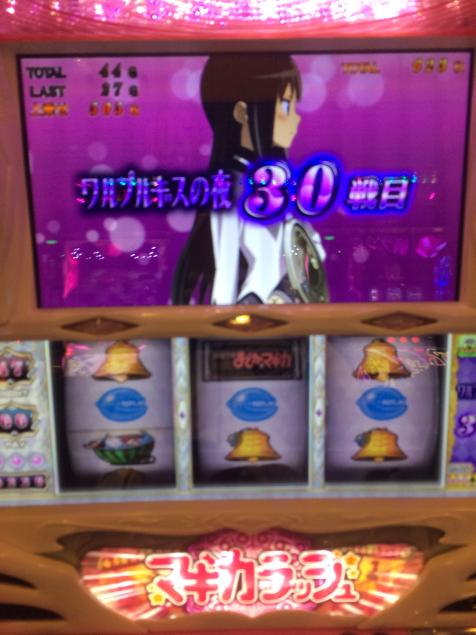 {Photo01}