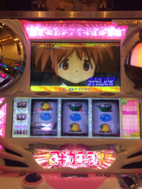 {Photo03}