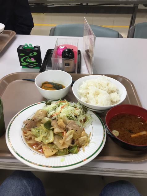 {Photo05}