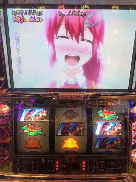 {Photo01}