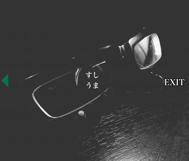 {Photo09}