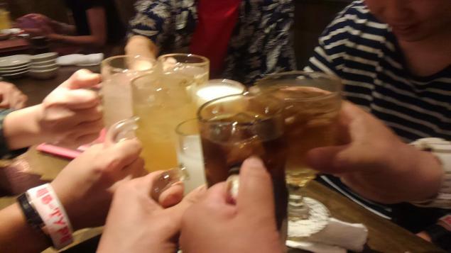 {Photo08}