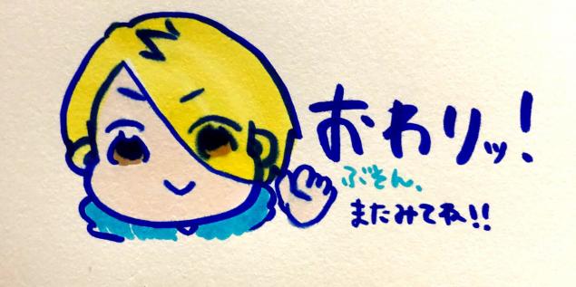 {Photo03}