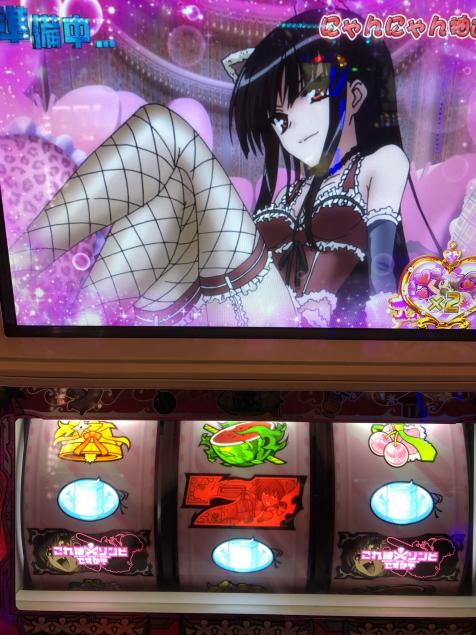 {Photo02}