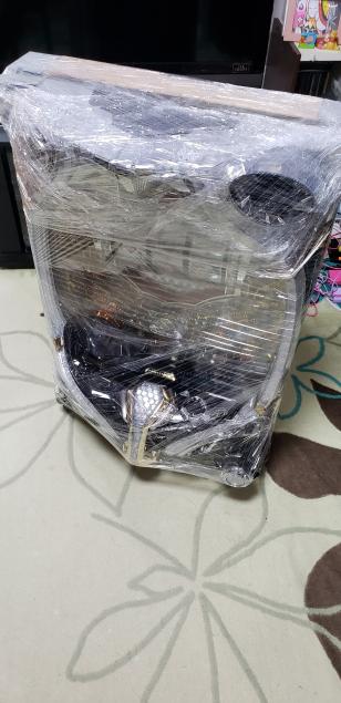 {Photo04}