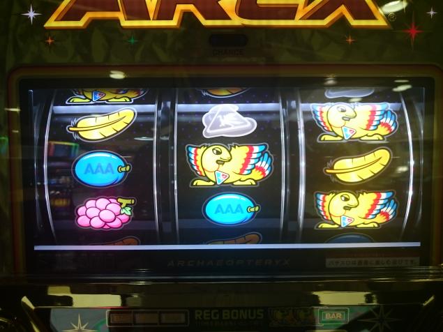 {Photo02}