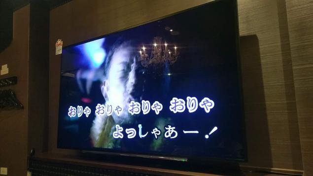 {Photo01}