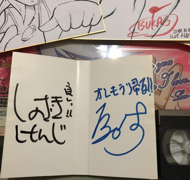 {Photo02}