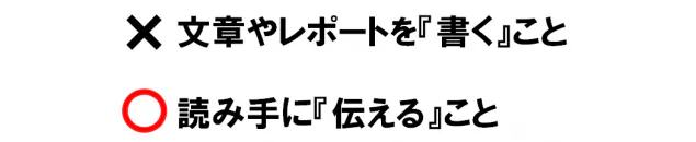 {Photo02}