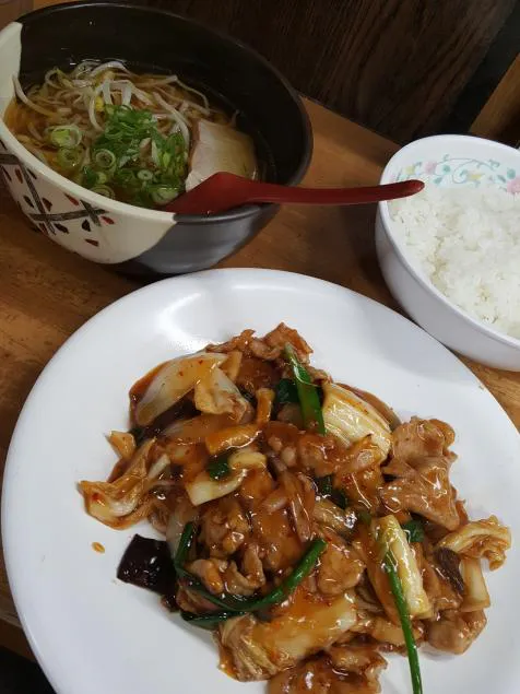 {Photo05}