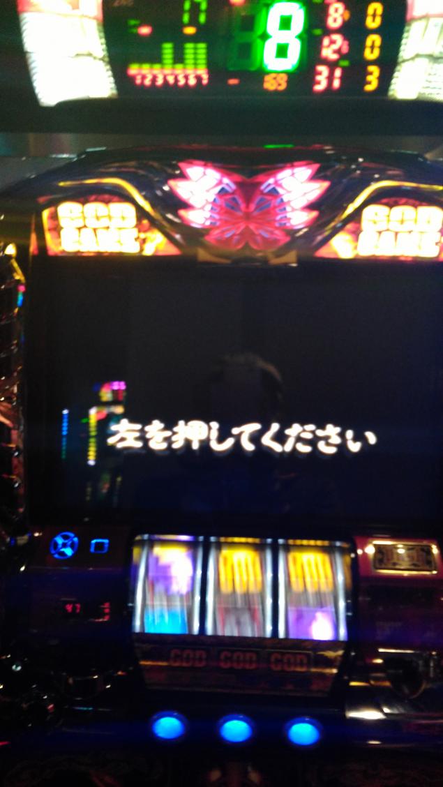 {Photo01}