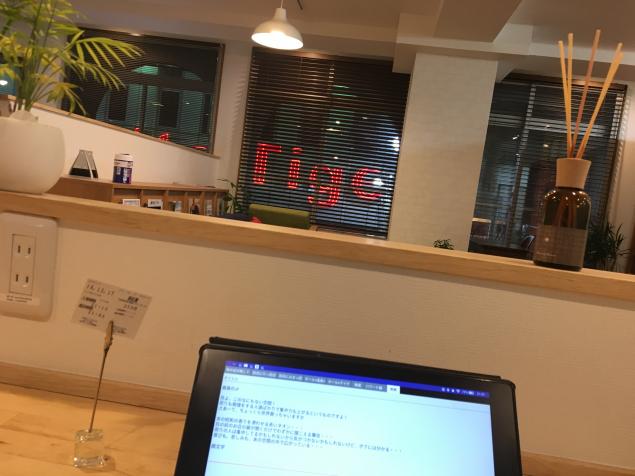 {Photo09}
