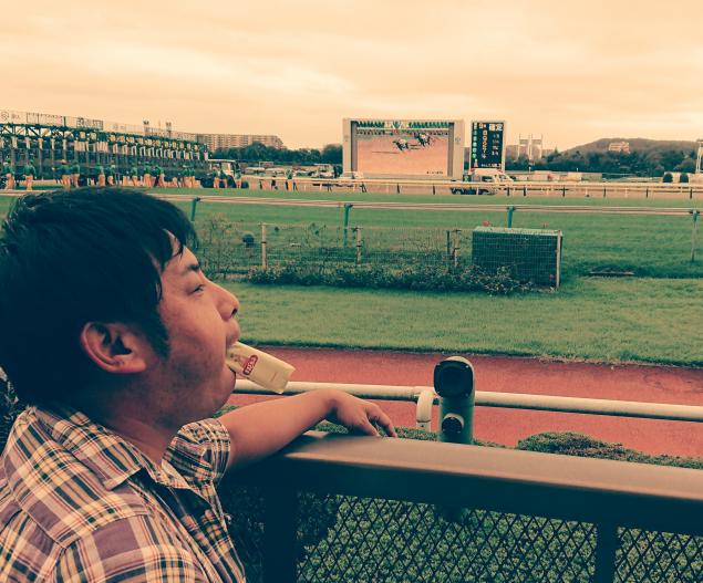 {Photo04}