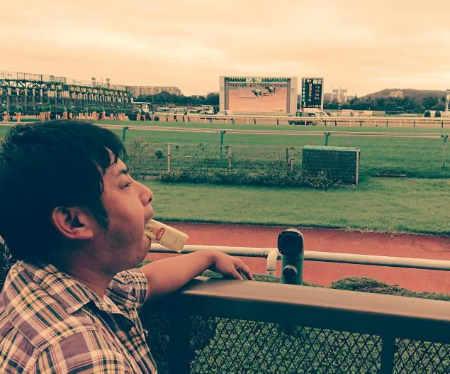 {Photo04}