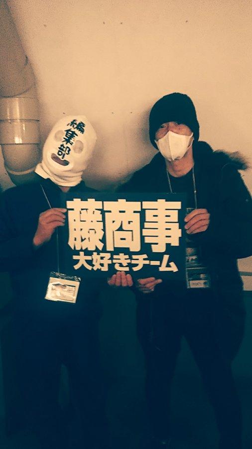 {Photo03}