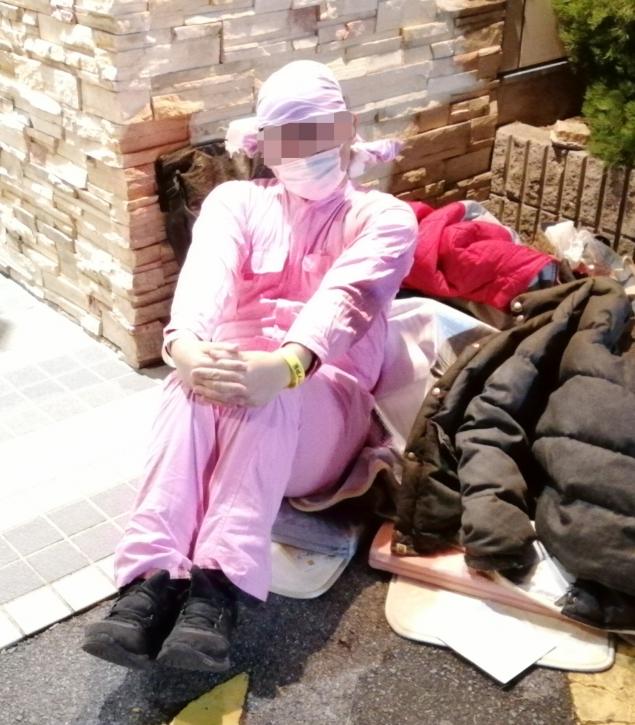 {Photo06}