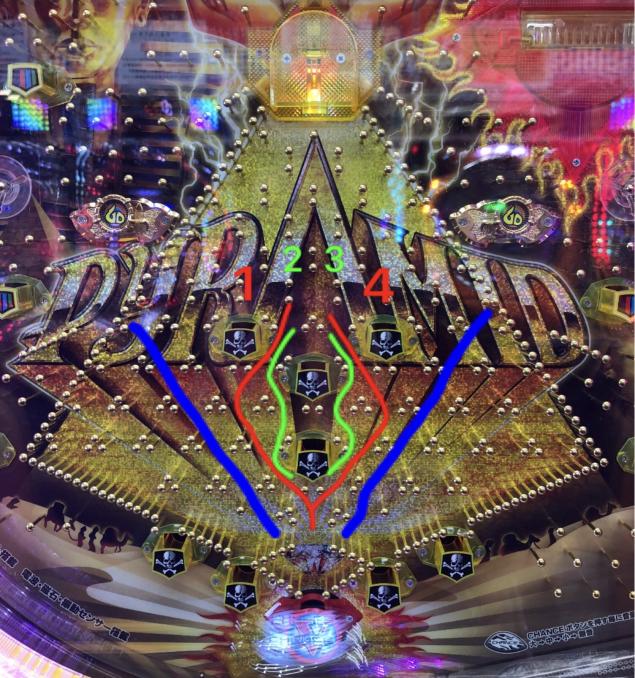 {Photo03}