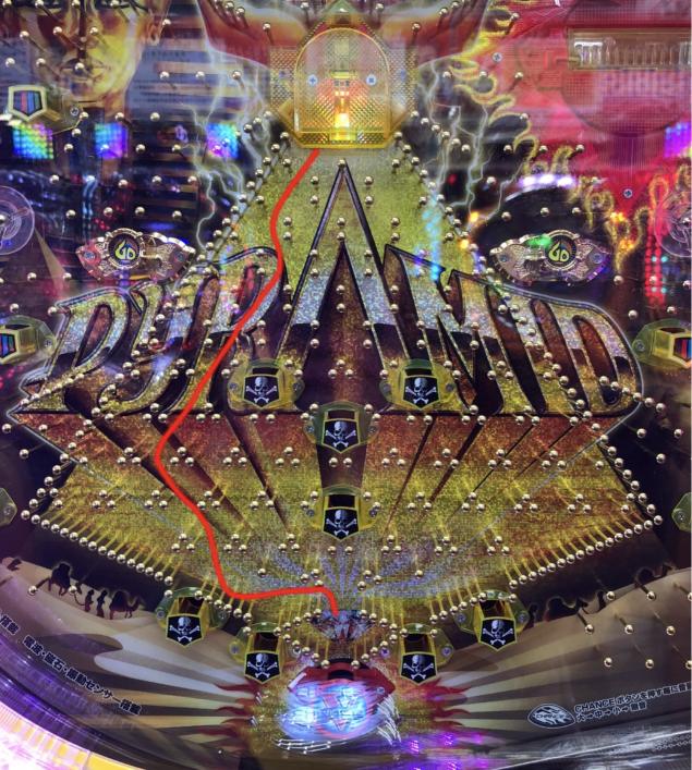{Photo04}