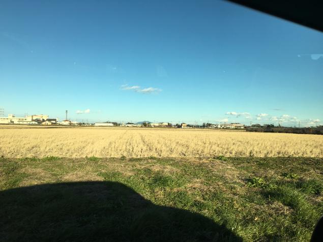 {Photo01}