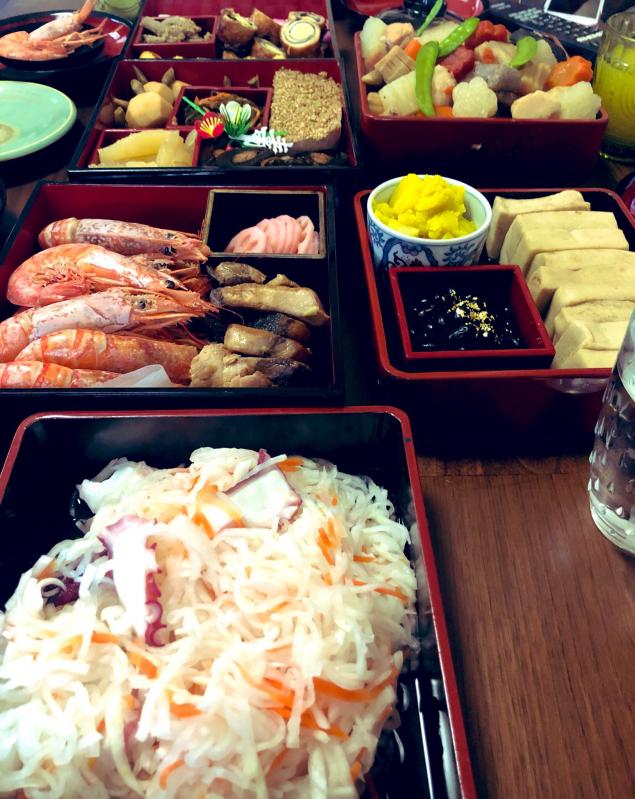 {Photo05}