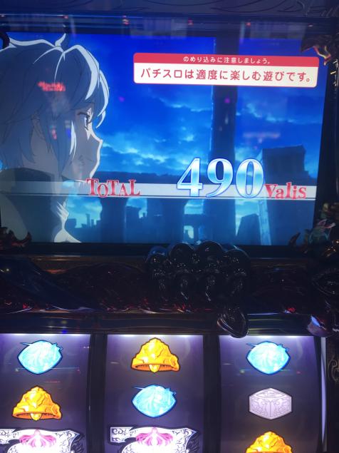 {Photo03}