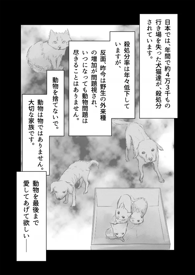 {Photo09}