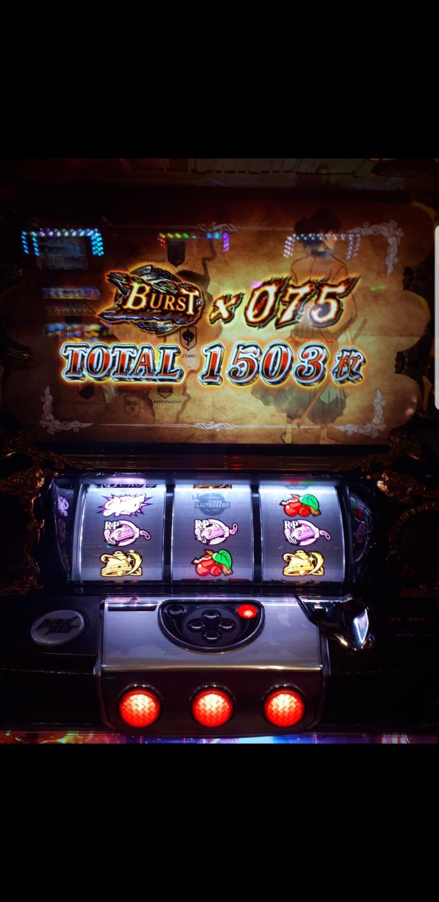 {Photo02}