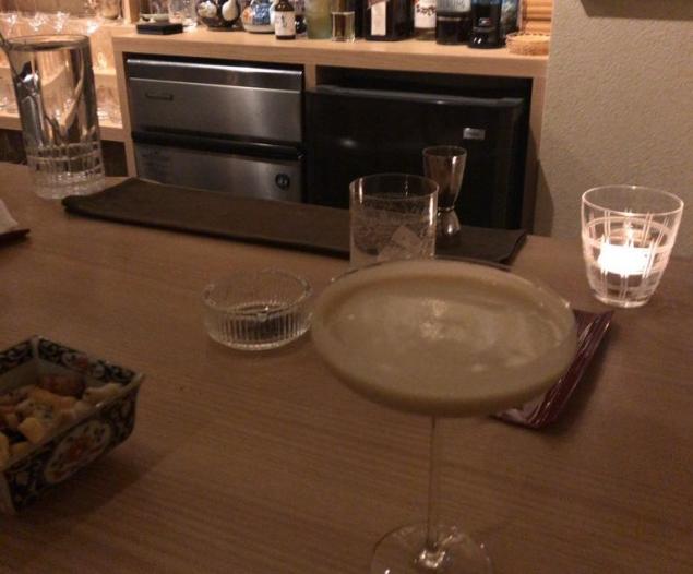 {Photo06}