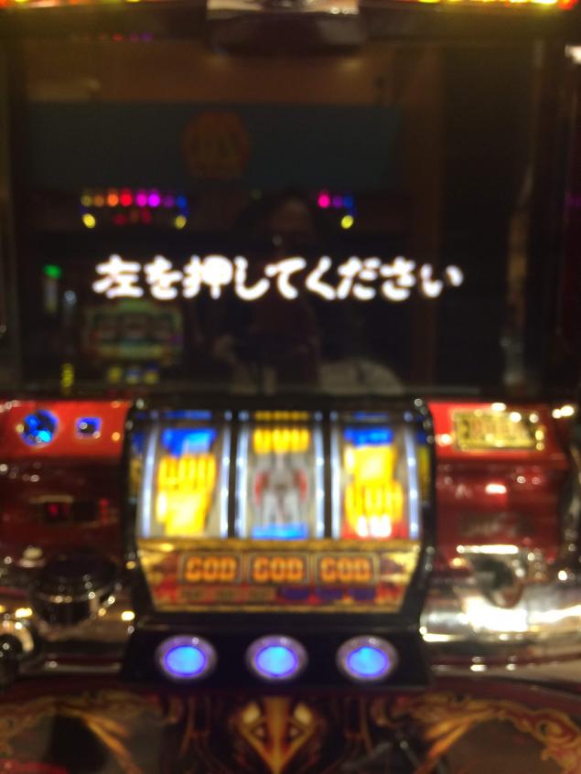 {Photo01}