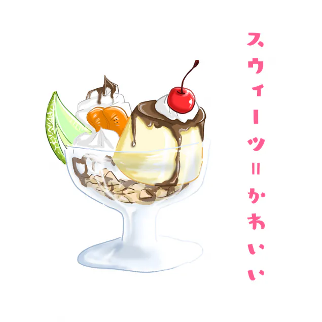 {Photo02}